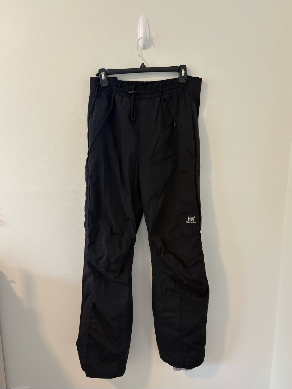 Helly Hansen Helly Tech Ski Snow Pant Medium